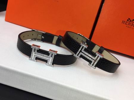 Hermes Bracelet 05lyh110 (4)