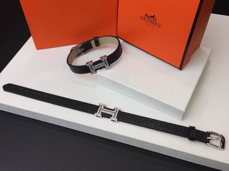 Hermes Bracelet 05lyh110 (5)