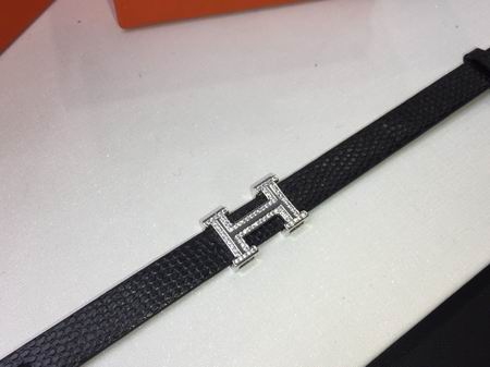 Hermes Bracelet 05lyh110 (7)