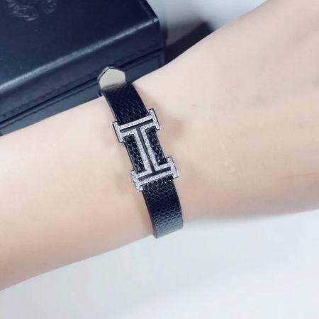Hermes Bracelet 05lyh110 (8)