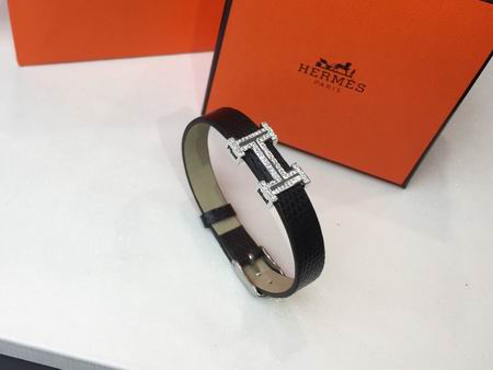 Hermes Bracelet 05lyh110 (9)