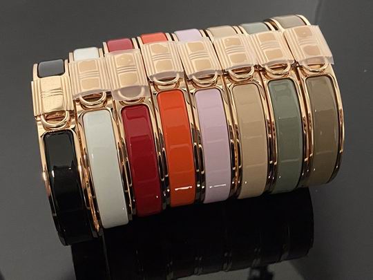 Hermes Bracelet 05lyh111 (1)