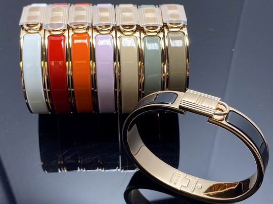 Hermes Bracelet 05lyh111 (2)