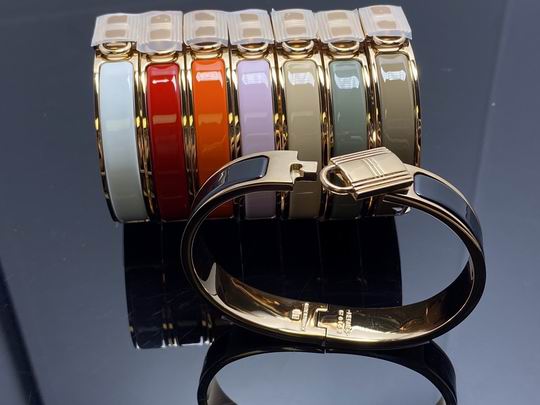 Hermes Bracelet 05lyh111 (3)