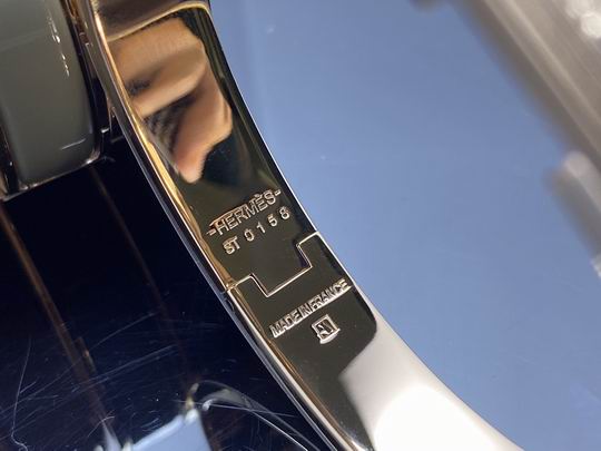 Hermes Bracelet 05lyh111 (4)