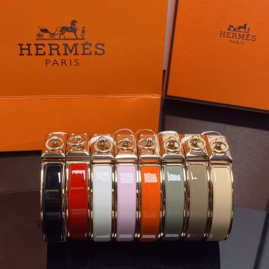 Hermes Bracelet 05lyh112 (1)