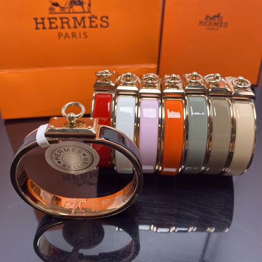 Hermes Bracelet 05lyh112 (2)
