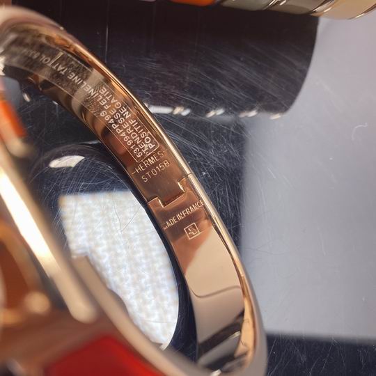 Hermes Bracelet 05lyh112 (3)