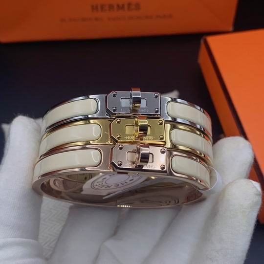 Hermes Bracelet 05lyh113 (1)