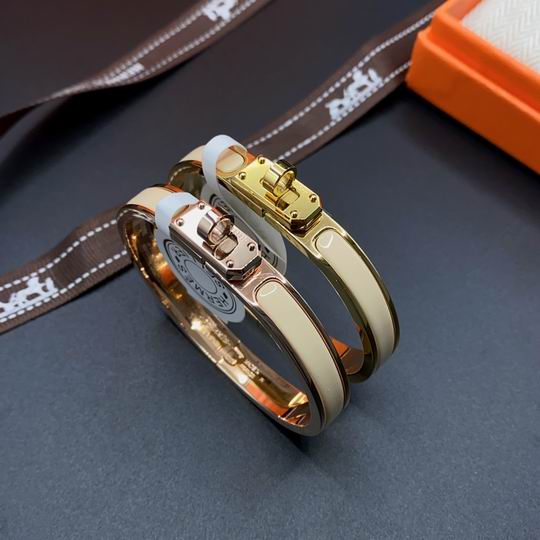 Hermes Bracelet 05lyh113 (11)
