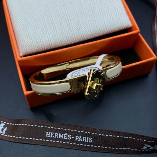 Hermes Bracelet 05lyh113 (12)