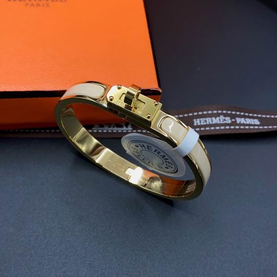Hermes Bracelet 05lyh113 (13)