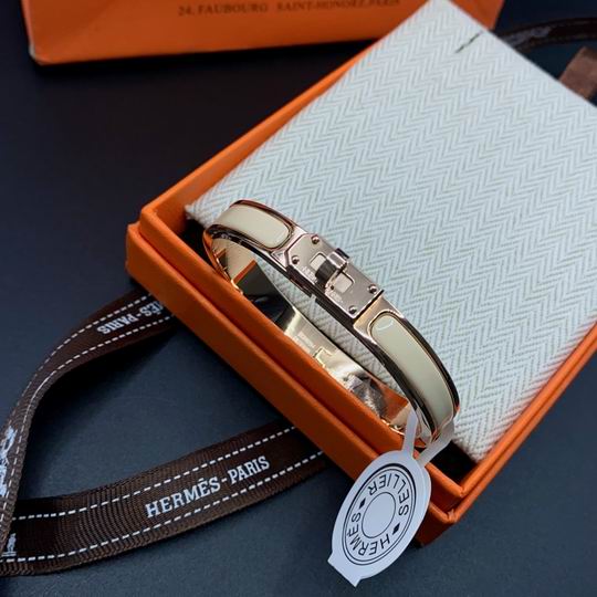 Hermes Bracelet 05lyh113 (14)