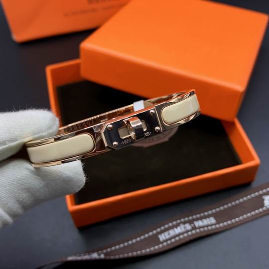 Hermes Bracelet 05lyh113 (15)
