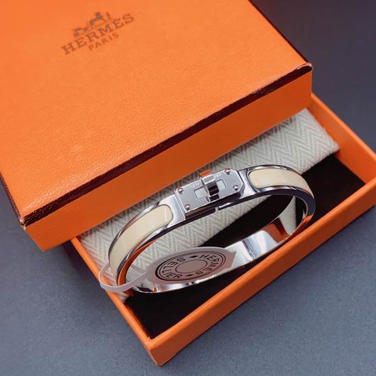 Hermes Bracelet 05lyh113 (16)