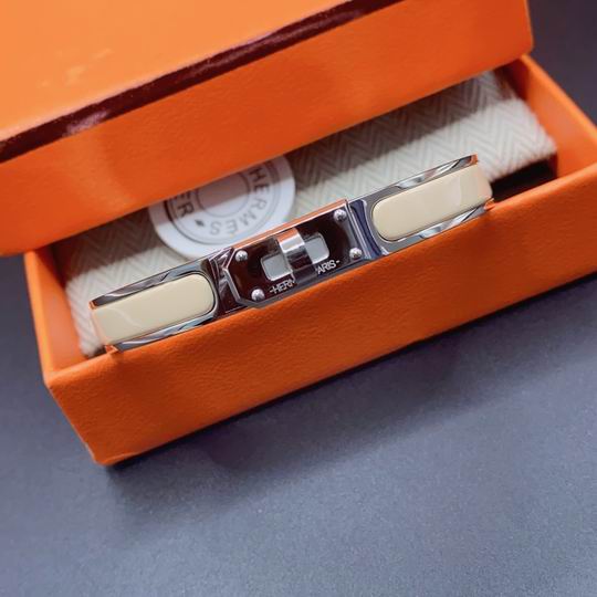 Hermes Bracelet 05lyh113 (17)