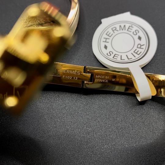 Hermes Bracelet 05lyh113 (18)