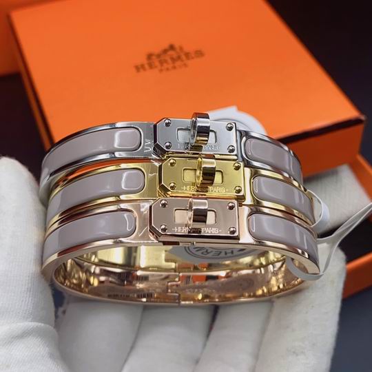 Hermes Bracelet 05lyh113 (19)