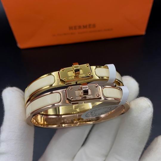 Hermes Bracelet 05lyh113 (2)