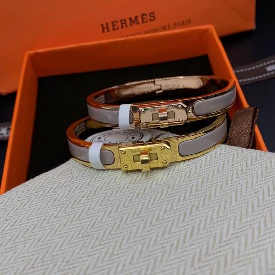 Hermes Bracelet 05lyh113 (20)