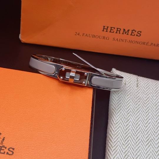 Hermes Bracelet 05lyh113 (21)