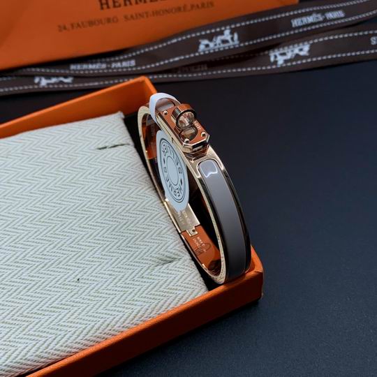 Hermes Bracelet 05lyh113 (22)