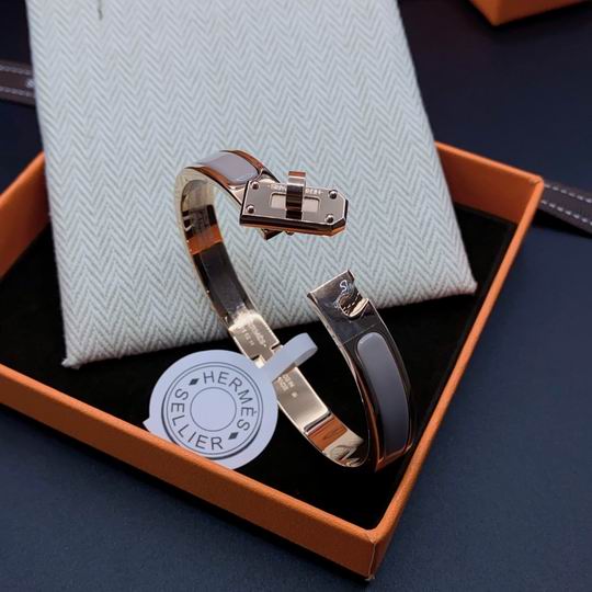 Hermes Bracelet 05lyh113 (23)