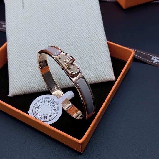 Hermes Bracelet 05lyh113 (24)
