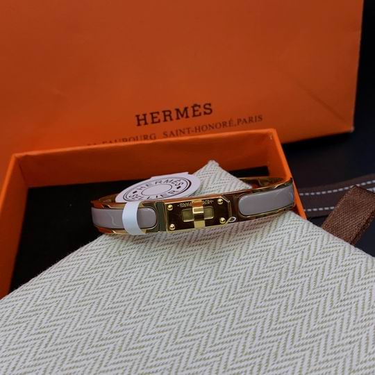 Hermes Bracelet 05lyh113 (25)