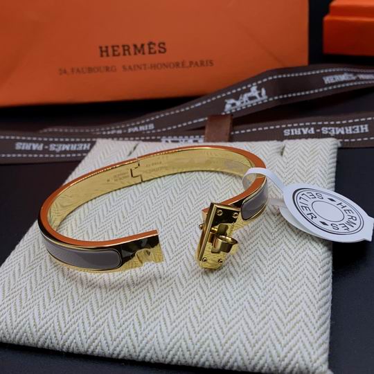 Hermes Bracelet 05lyh113 (26)