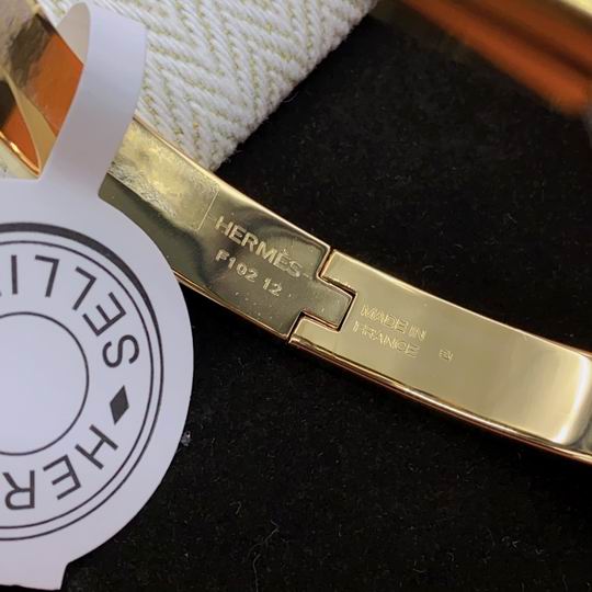 Hermes Bracelet 05lyh113 (27)