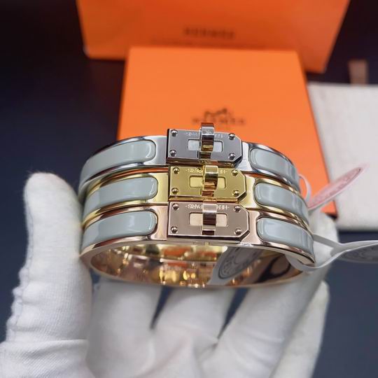 Hermes Bracelet 05lyh113 (28)