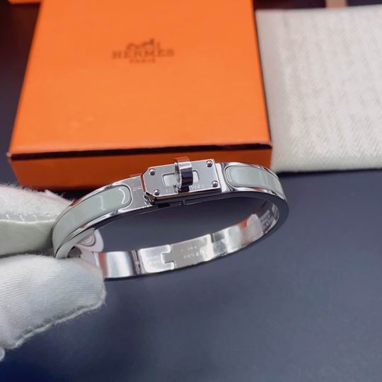Hermes Bracelet 05lyh113 (29)