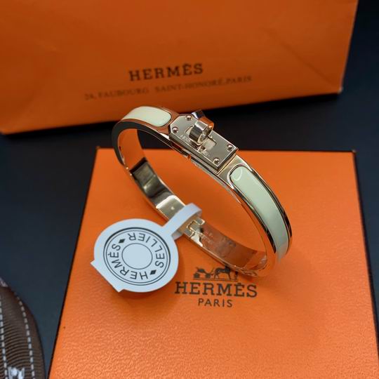 Hermes Bracelet 05lyh113 (3)