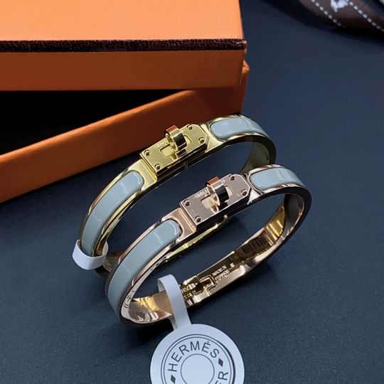 Hermes Bracelet 05lyh113 (30)