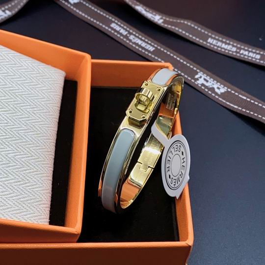 Hermes Bracelet 05lyh113 (31)