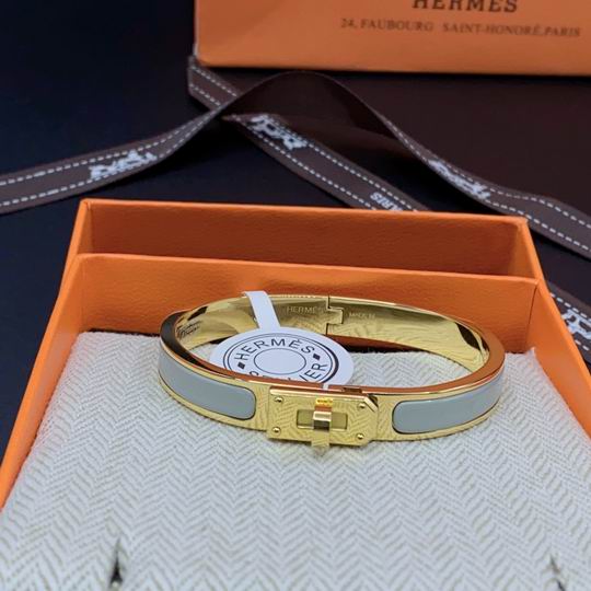 Hermes Bracelet 05lyh113 (32)