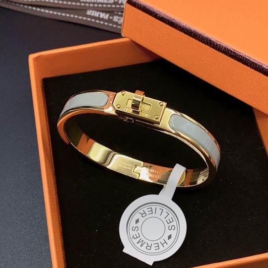 Hermes Bracelet 05lyh113 (33)