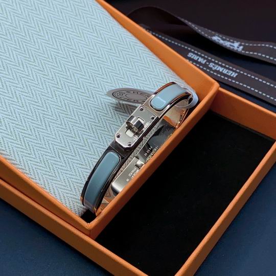 Hermes Bracelet 05lyh113 (34)