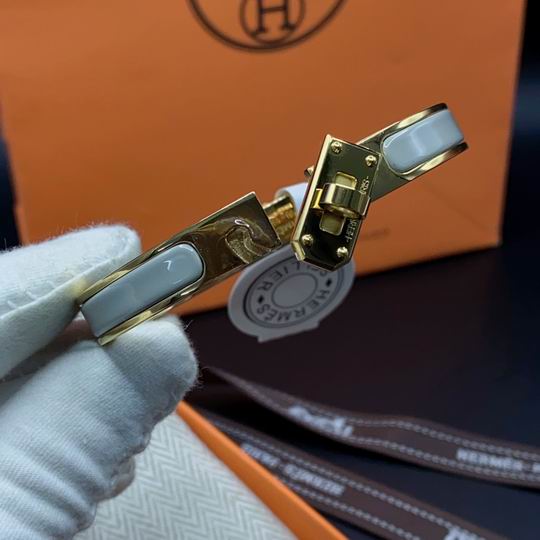 Hermes Bracelet 05lyh113 (35)