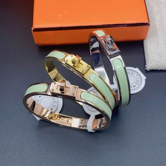 Hermes Bracelet 05lyh113 (37)