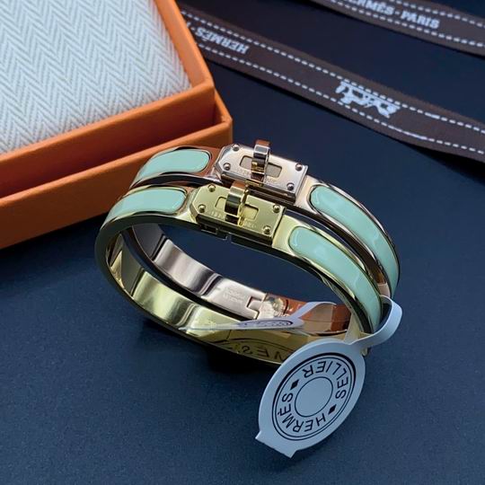 Hermes Bracelet 05lyh113 (38)