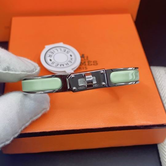 Hermes Bracelet 05lyh113 (39)