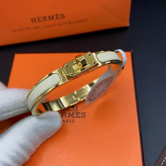 Hermes Bracelet 05lyh113 (4)