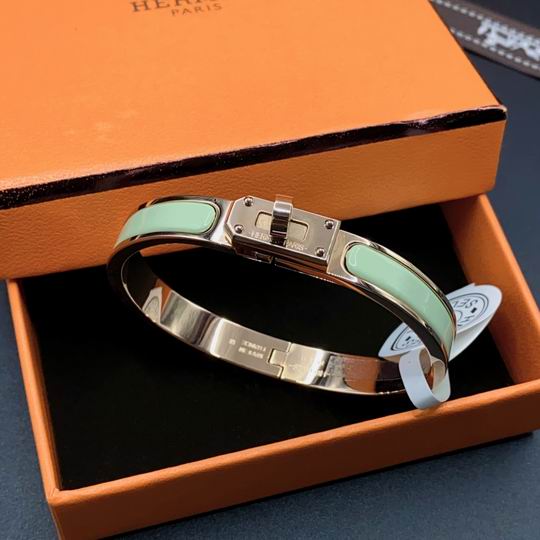 Hermes Bracelet 05lyh113 (40)