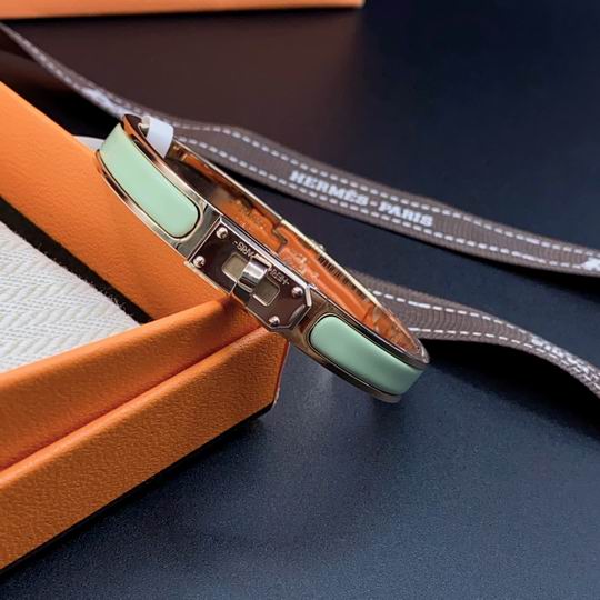 Hermes Bracelet 05lyh113 (41)