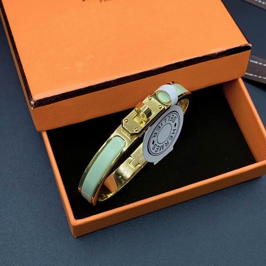 Hermes Bracelet 05lyh113 (42)