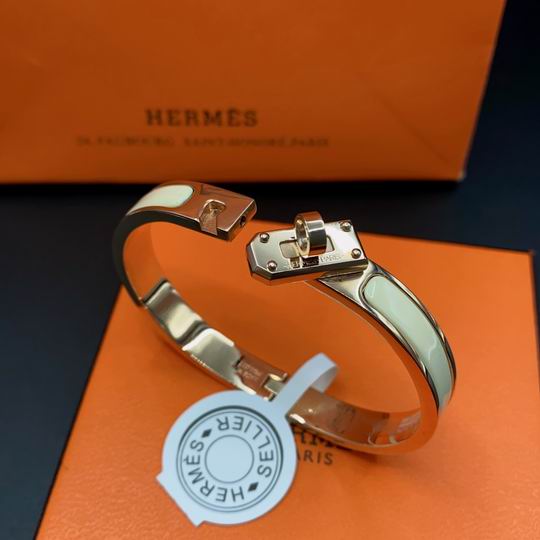 Hermes Bracelet 05lyh113 (5)