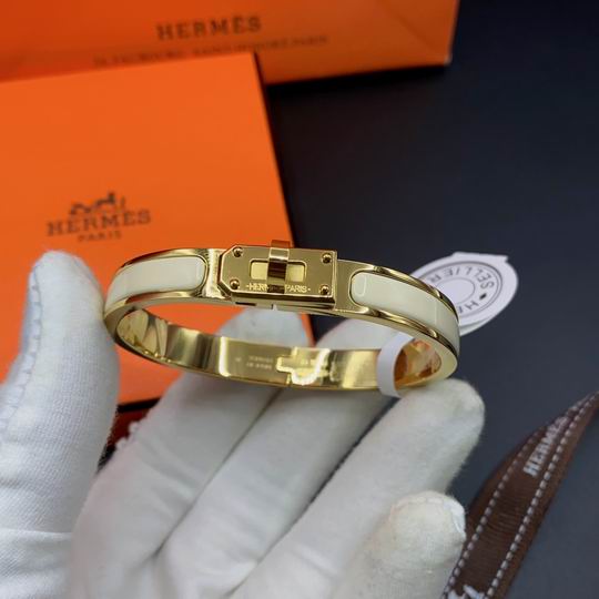 Hermes Bracelet 05lyh113 (6)
