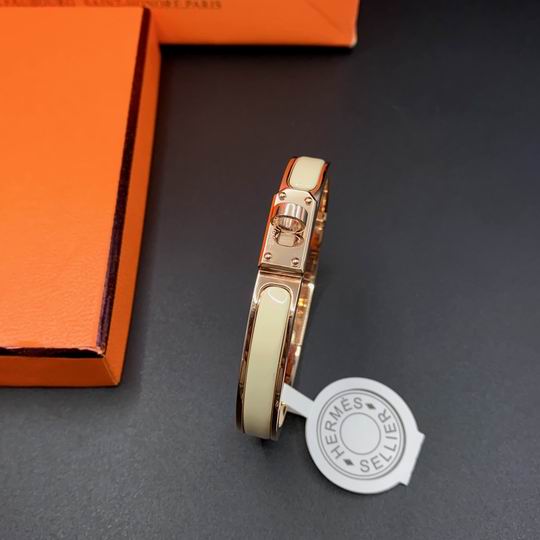 Hermes Bracelet 05lyh113 (7)